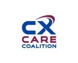 https://www.logocontest.com/public/logoimage/1590136004CX Care Coalition 7.jpg